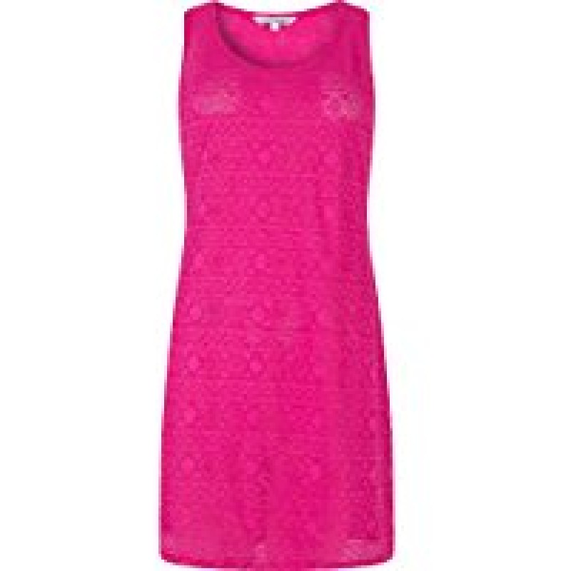 jurk voor bruiloft groen