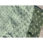 XXL Groen Wellness Handdoek – Met Telefoonzakken & Kussenuitsparing – Voor Strand, Sauna & Massage XXL Groen Wellness Handdoek – Met Telefoonzakken & Kussenuitsparing – Voor Strand, Sauna & Massage