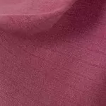 Hamamdoek van Bamboe , Rood, 85x160cm. Hamamdoek van Bamboe , Rood, 85x160cm.