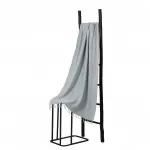 Hamamdoek Licht Groen – Extra Dik – Bamboe & Katoen – 80x160 cm Hamamdoek Licht Groen – Extra Dik – Bamboe & Katoen – 80x160 cm