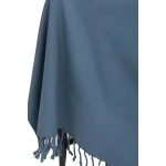 Extra Large Hamamdoek – Voor Strand, Sauna & Meer |95 x 215 cm | Petrolblauw Extra Large Hamamdoek – Voor Strand, Sauna & Meer |95 x 215 cm | Petrolblauw