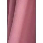 Extra Large Hamamdoek – Voor Strand, Sauna & Meer |95 x 215 cm | Roze