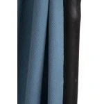Extra Large Hamamdoek – Voor Strand, Sauna & Meer |95 x 215 cm | Petrolblauw Extra Large Hamamdoek – Voor Strand, Sauna & Meer |95 x 215 cm | Petrolblauw