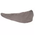 Luxe Haarhanddoeken van Bamboe – Set van 2 | Sauna & Douche | 30x70 cm Luxe Haarhanddoeken van Bamboe – Set van 2 | Sauna & Douche | 30x70 cm