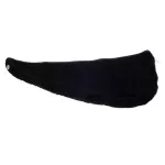 Luxe Haarhanddoeken van Bamboe – Set van 2 | Sauna & Douche | 30x70 cm Luxe Haarhanddoeken van Bamboe – Set van 2 | Sauna & Douche | 30x70 cm