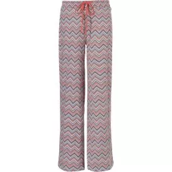 Rebelle lange broek