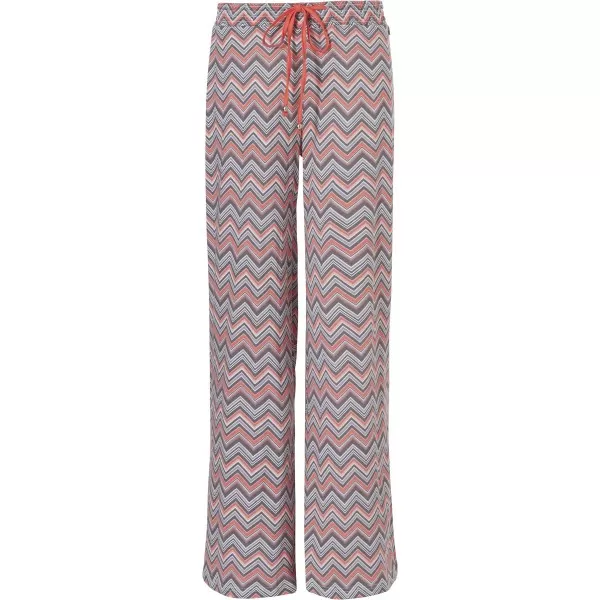 Rebelle lange broek Rebelle lange broek