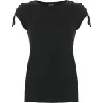 Pastunette Dames Top Groen