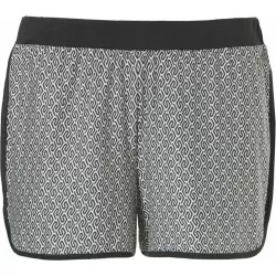 Pastunette Dames Korte Broek 