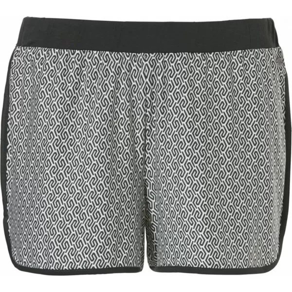 Pastunette Dames Korte Broek 