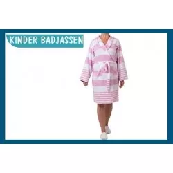 Dunne Badjassen