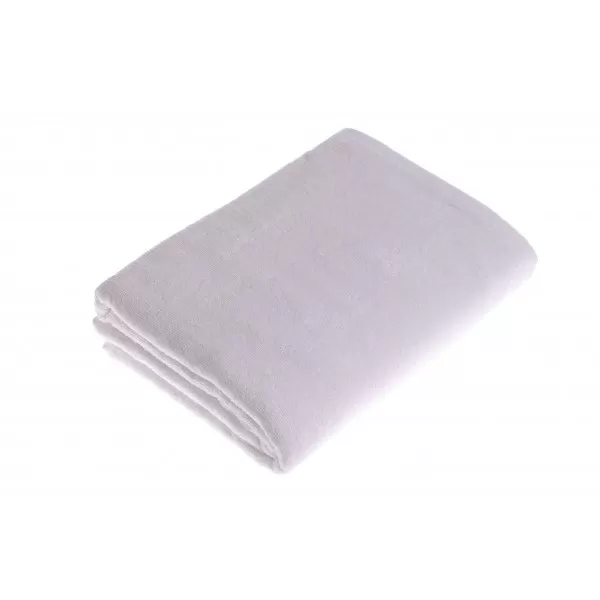 Luxe XXL Bamboe Sauna Handdoek – 90x200 cm – Zacht & Absorberend – 400 g/m² – Wit Luxe XXL Bamboe Sauna Handdoek – 90x200 cm – Zacht & Absorberend – 400 g/m² – Wit