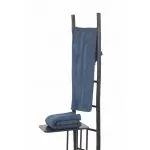 Bamboe Sauna Handdoek, XXL, Petrol Blauw , 90 x 200 cm. 400gr m2 Bamboe Sauna Handdoek, XXL, Petrol Blauw , 90 x 200 cm. 400gr m2