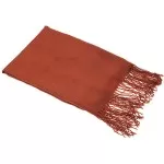 Sjaal - omslagdoek - dames en heren Sjaal - omslagdoek - dames en heren