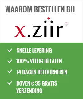 Over Ons
