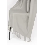 Extra Large Hamamdoek – Voor Strand, Sauna & Meer |95 x 215 cm | Grijs Extra Large Hamamdoek – Voor Strand, Sauna & Meer |95 x 215 cm | Grijs