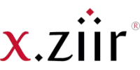 X.Ziir - Badtextiel en Mode  